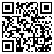 read修复工具下载安卓内置作弊菜单版注册攻略Web3版