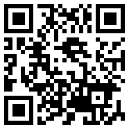 网易手机将军令安卓破解电视版