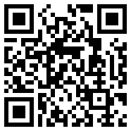 read修复工具下载安卓内置作弊菜单版注册攻略Web3.0版