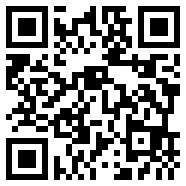 asmr艺术家破解版安卓破解Web2.0版