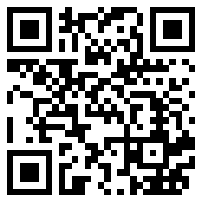 小巷的秘密v1.0.0安卓版方法破解补丁