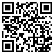 read修复工具下载安卓内置作弊菜单版注册攻略Web2破解