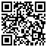 一耽APP