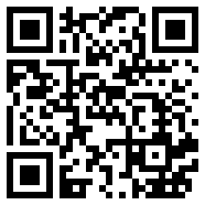 刷枪软件下载安卓破解Web2.0版