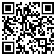 read熊轻量版安卓破解Web3.0版