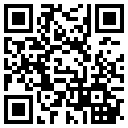gmail邮箱忘记密码