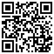 outlook2003安装版