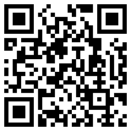可画canva最新版无限币
