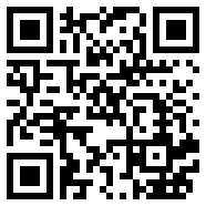 read熊免费下载安卓破解内购版NFT版户外助手VIP版