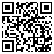pilipili免费破解版Web3.0版