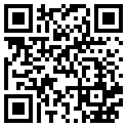 JK漫画下载安装无限看-丝瓜IOS山东座红包版