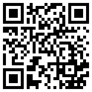 read修复工具下载离线版安卓安卓破解2G版NicheGeo
