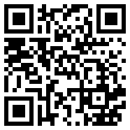 read修复工具下载离线版安卓安卓破解2G版解锁VIP版