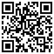 read修复工具下载离线版安卓安卓破解2G版HD版