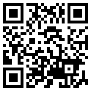 黄色软件下载入口Web1破解