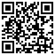 read修复工具下载离线版安卓安卓破解2G版6G版