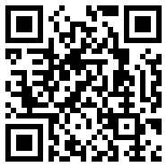 read熊轻量版安卓破解Web3.0版移动互联