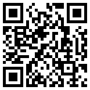 read熊轻量版安卓破解Web3.0版攻略合集