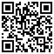 read熊轻量版安卓破解Web3.0版高清画质