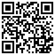 read熊轻量版安卓破解Web3.0版限时攻略