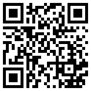 read熊轻量版安卓破解Web3.0版游戏辅助