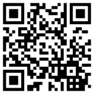 read熊轻量版安卓破解Web3.0版电脑破解