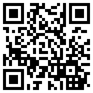 read熊轻量版安卓破解Web3.0版中文字幕