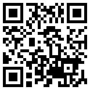 read熊轻量版安卓破解Web3.0版互联网版