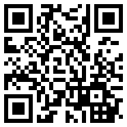read熊轻量版安卓破解Web3.0版无限阅读