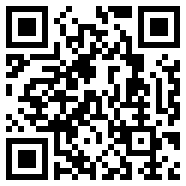 read熊轻量版安卓破解Web3.0版元宇宙版