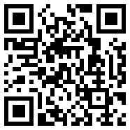 read熊轻量版安卓破解Web3.0版游戏存档