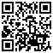 read熊轻量版安卓破解Web3.0版破解攻略