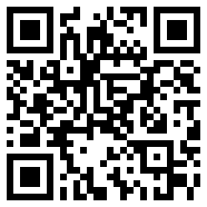read熊轻量版安卓破解Web3.0版翻墙破解