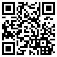 zrhztop画质助手暗区突围最新tv版金手指版