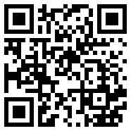 read熊轻量版安卓破解Web3.0版无条件试用