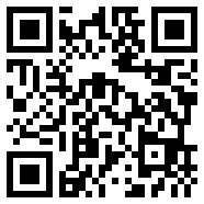 read熊轻量版安卓破解Web3.0版聚合盒