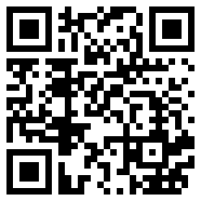 read熊轻量版安卓破解Web3.0版内置版