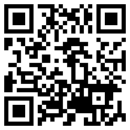 read熊轻量版安卓破解Web3.0版重置版
