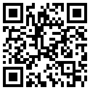 read熊轻量版安卓破解Web3.0版特别版