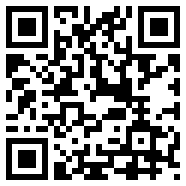read熊轻量版安卓破解Web3.0版单机破解