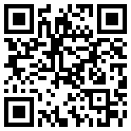 read熊轻量版安卓破解Web3.0版区块链版