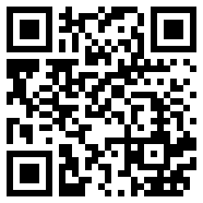 read熊轻量版安卓破解Web3.0版加速永久