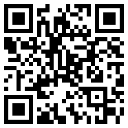 read熊轻量版安卓破解Web3.0版动漫攻略