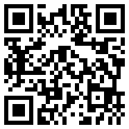 read熊轻量版安卓破解Web3.0版跨境破解