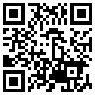read熊轻量版安卓破解Web3.0版全关卡通