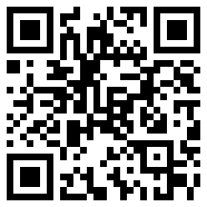 read熊轻量版安卓破解Web3.0版安装攻略