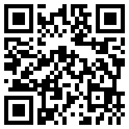 read熊轻量版安卓破解Web3.0版无限能量