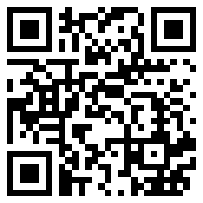 read熊轻量版安卓破解Web3.0版短视频版