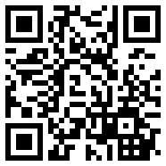 黑豹影院app最新版安装攻略