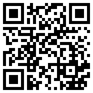 维加斯MOD版绳索英雄极速版
